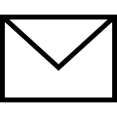Icono Email