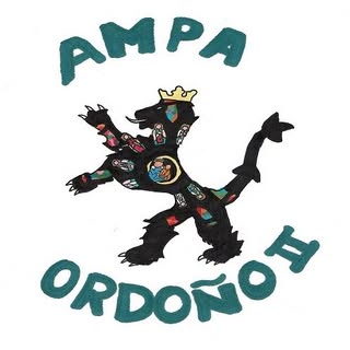 Asociate desde la web de la Ampa