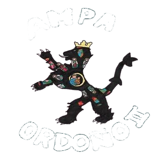 Logo AMPA